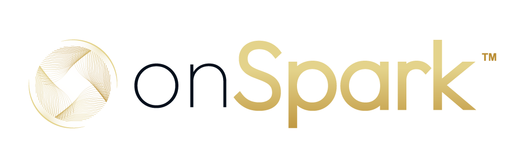 onSpark