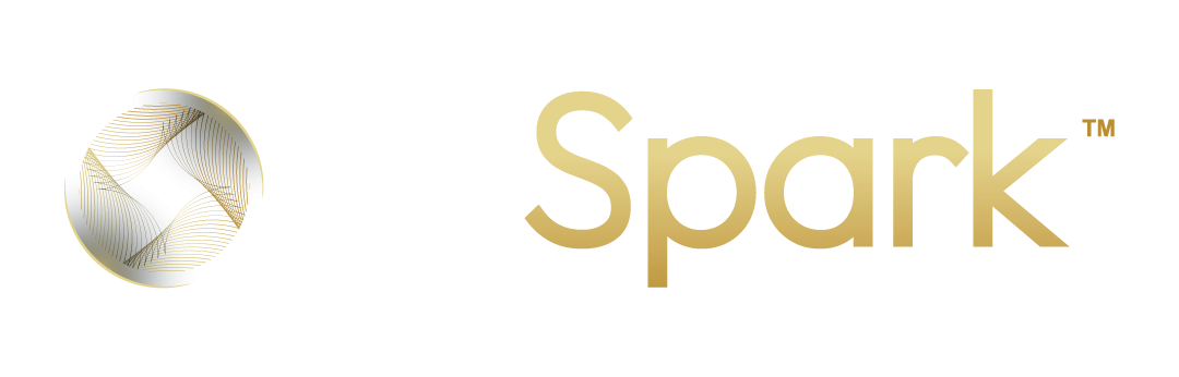 onSpark